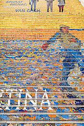 国产经典RTS《傲世三国之三分天下》现已登陆Steam